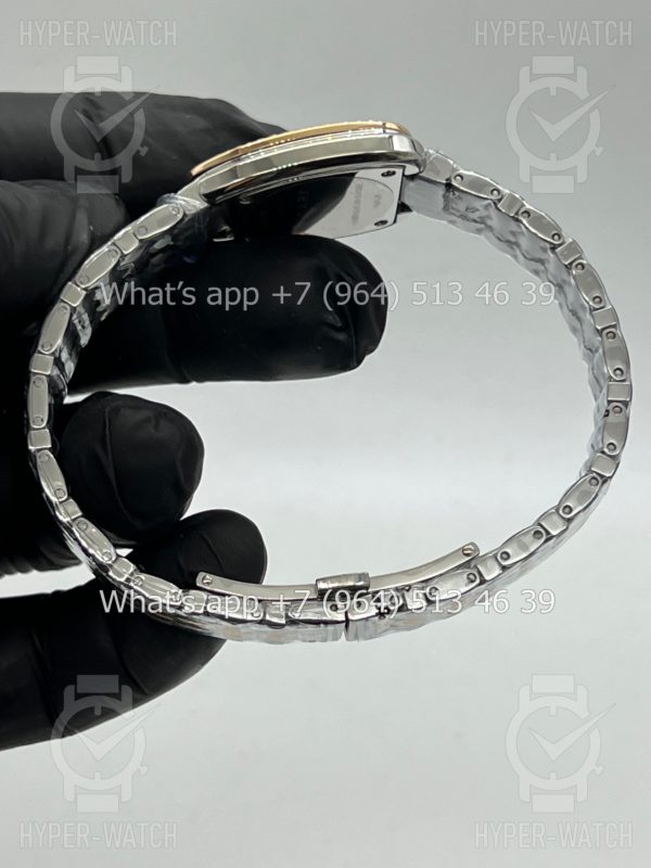 Товар Bvlgari Serpenti Seduttori 33mm Art 7096 Фото 16 - Bvlgari Serpenti Seduttori 33mm Art 7096