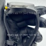 2024-05-08 07.47.47