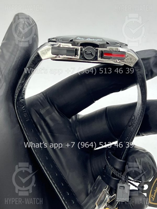 Товар Lamborghini Spyder 9000 Art 7088 Фото 11 - Lamborghini Spyder 9000 Art 7088