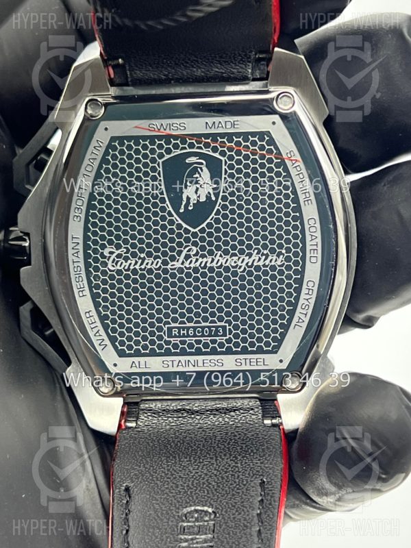 Товар Lamborghini Spyder 9000 Art 7089 Фото 12 - Lamborghini Spyder 9000 Art 7089