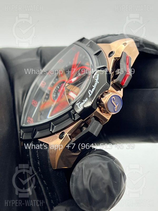 Товар Lamborghini Spyder 9000 Art 7085 Фото 8 - Lamborghini Spyder 9000 Art 7085