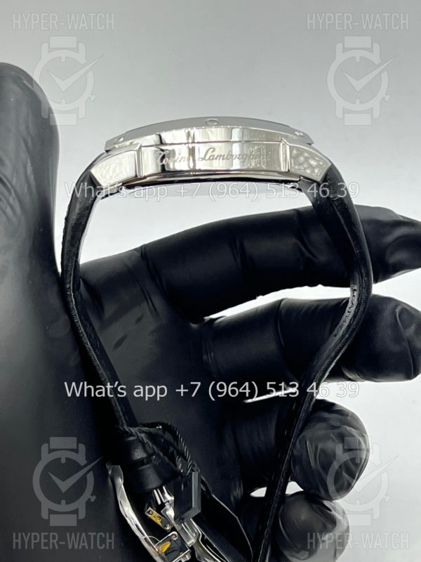 Товар Lamborghini Spyder 9000 Art 7086 Фото 15 - Lamborghini Spyder 9000 Art 7086