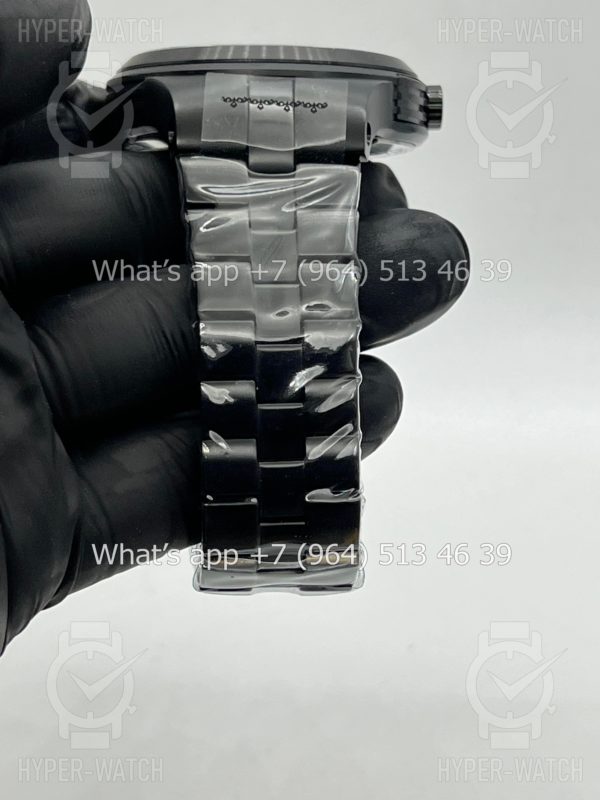 Товар Porsche Design Flat Six Art 7062 Фото 9 - Porsche Design Flat Six Art 7062