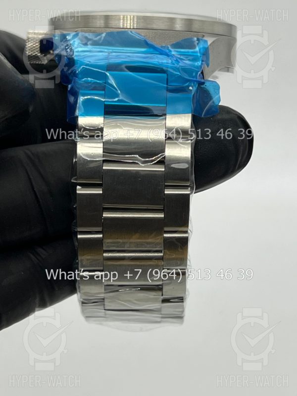 Товар Porsche Design 1919 Chronotimer Art 7064 Фото 13 - Porsche Design 1919 Chronotimer Art 7064