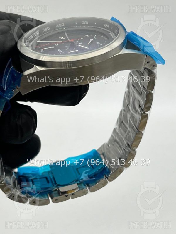 Товар Porsche Design 1919 Chronotimer Art 7064 Фото 14 - Porsche Design 1919 Chronotimer Art 7064
