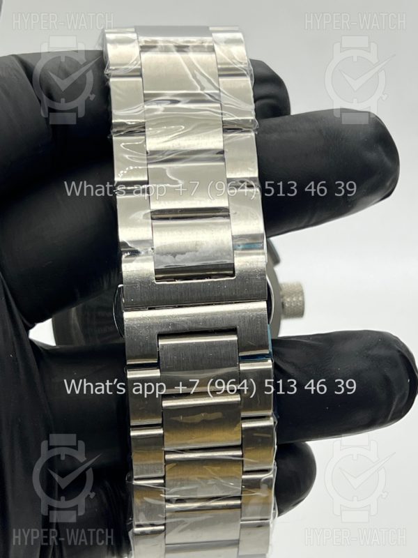 Товар Porsche Design 1919 Chronotimer Art 7064 Фото 16 - Porsche Design 1919 Chronotimer Art 7064
