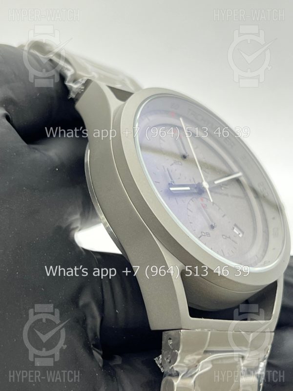 Товар Porsche Design 1919 Chronotimer Art 7065 Фото 5 - Porsche Design 1919 Chronotimer Art 7065