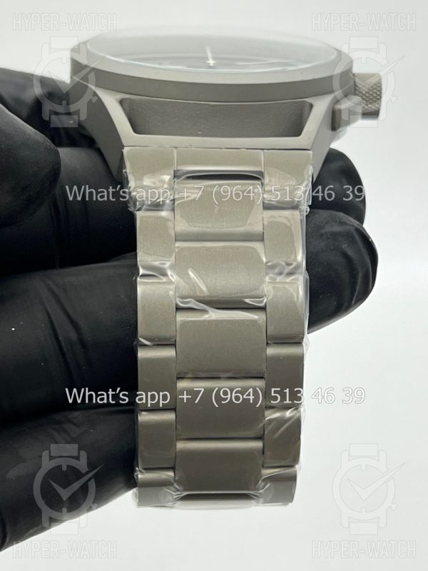 Товар Porsche Design 1919 Chronotimer Art 7065 Фото 9 - Porsche Design 1919 Chronotimer Art 7065