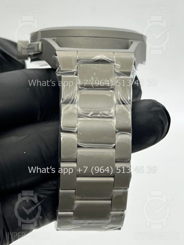 Товар Porsche Design 1919 Chronotimer Art 7065 Фото 11 - Porsche Design 1919 Chronotimer Art 7065
