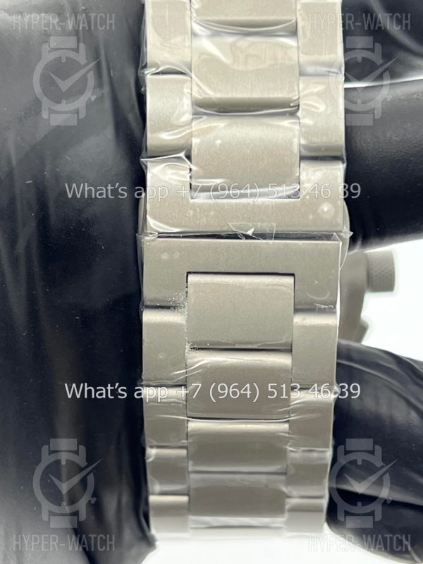 Товар Porsche Design 1919 Chronotimer Art 7065 Фото 13 - Porsche Design 1919 Chronotimer Art 7065