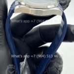 2024-05-12 07.52.55