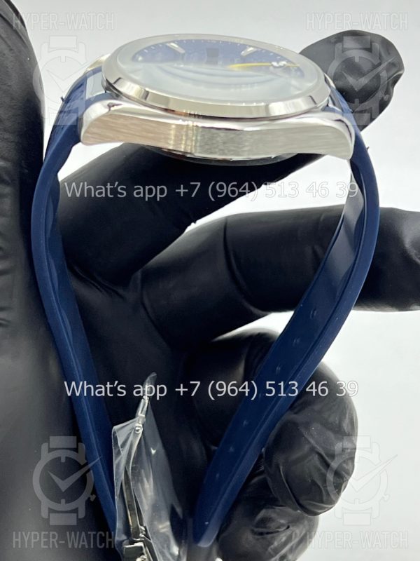 Товар Omega Seamaster Aqua Terra 150M Art 7172 Фото 15 - Omega Seamaster Aqua Terra 150M Art 7172