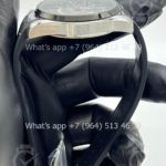 2024-05-12 07.54.08