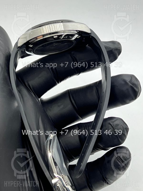 Товар Omega Seamaster Aqua Terra 150M Worldtimer Art 7174 Фото 15 - Omega Seamaster Aqua Terra 150M Worldtimer Art 7174