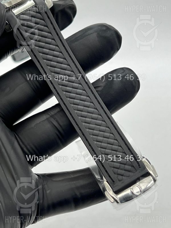 Товар Omega Seamaster Aqua Terra 150M Art 7173 Фото 14 - Omega Seamaster Aqua Terra 150M Art 7173