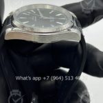 2024-05-12 07.56.38