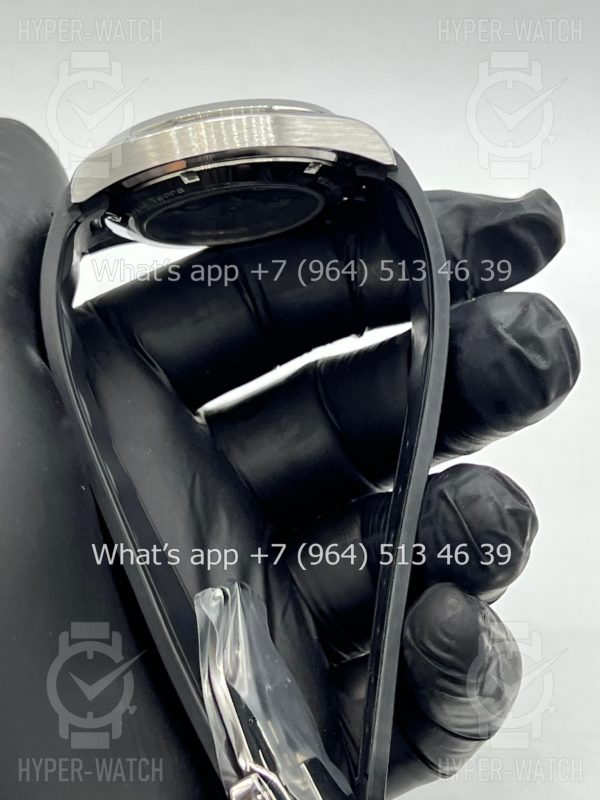 Товар Omega Seamaster Aqua Terra 150M Art 7173 Фото 16 - Omega Seamaster Aqua Terra 150M Art 7173