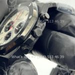2024-05-12 08.37.49
