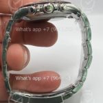 2024-05-29 10.59.55