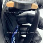 2024-06-13 09.30.57