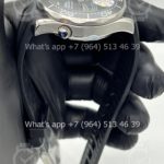2024-07-18 08.29.05