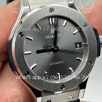 2024-07-25 10.07.12
