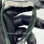 2024-08-06 09.46.02 (1)