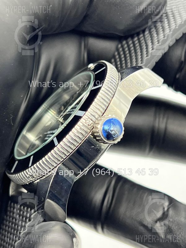 Товар Breitling Superocean Heritage 42mm Art 6980 Фото 7 - Breitling Superocean Heritage 42mm Art 6980