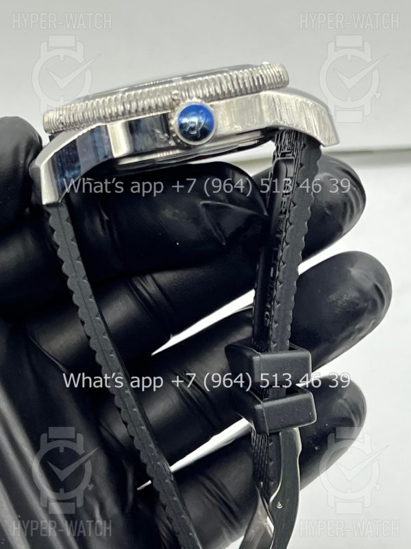 Товар Breitling Superocean Heritage 42mm Art 6980 Фото 13 - Breitling Superocean Heritage 42mm Art 6980