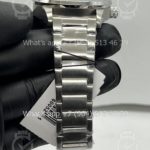 2024-10-08 08.59.20 (1)