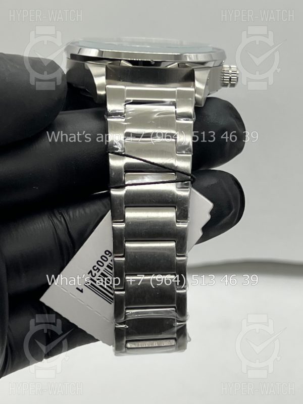 Фото 12 - Emporio Armani Mario 43mm AR60052 Art 7053