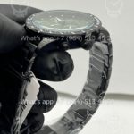2024-10-08 09.03.47 (1)
