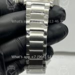 2024-10-08 09.11.59