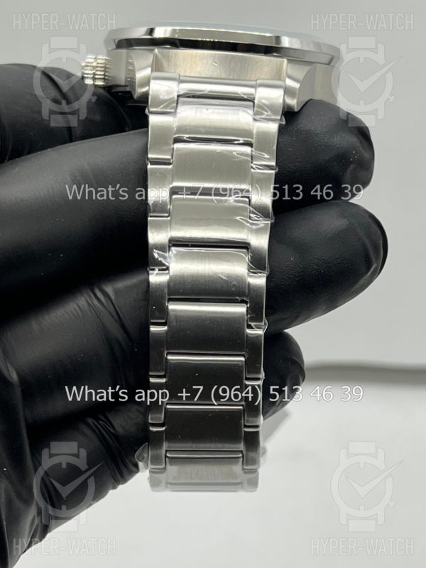 Товар Emporio Armani Mario 43mm AR60053 Art 7052 Фото 13 - Emporio Armani Mario 43mm AR60053 Art 7052