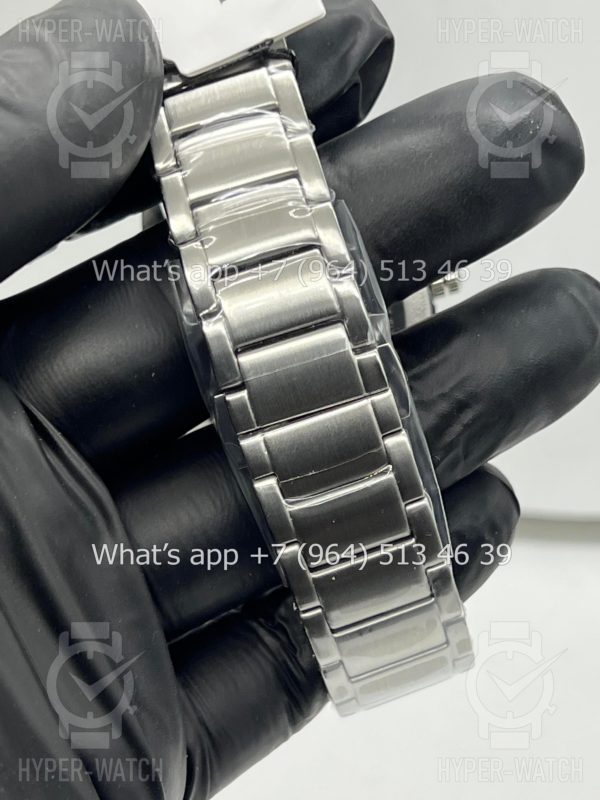 Товар Emporio Armani Mario 43mm AR60053 Art 7052 Фото 15 - Emporio Armani Mario 43mm AR60053 Art 7052