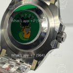 2025-01-27 07.57.38