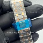 2025-03-01 09.00.13