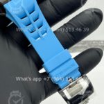 2025-03-09 08.20.29