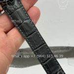 2025-04-22 17.11.41