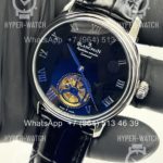 2025-05-31 09.08.53