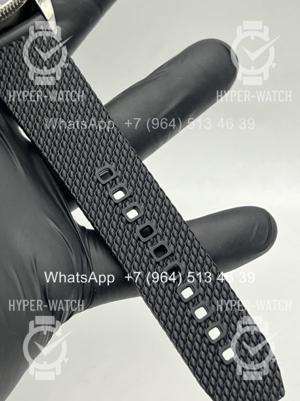 Товар Breitling Superocean Heritage 42mm Art 6981 Фото 7 - Breitling Superocean Heritage 42mm Art 6981