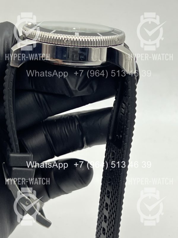 Товар Breitling Superocean Heritage 42mm Art 6981 Фото 9 - Breitling Superocean Heritage 42mm Art 6981