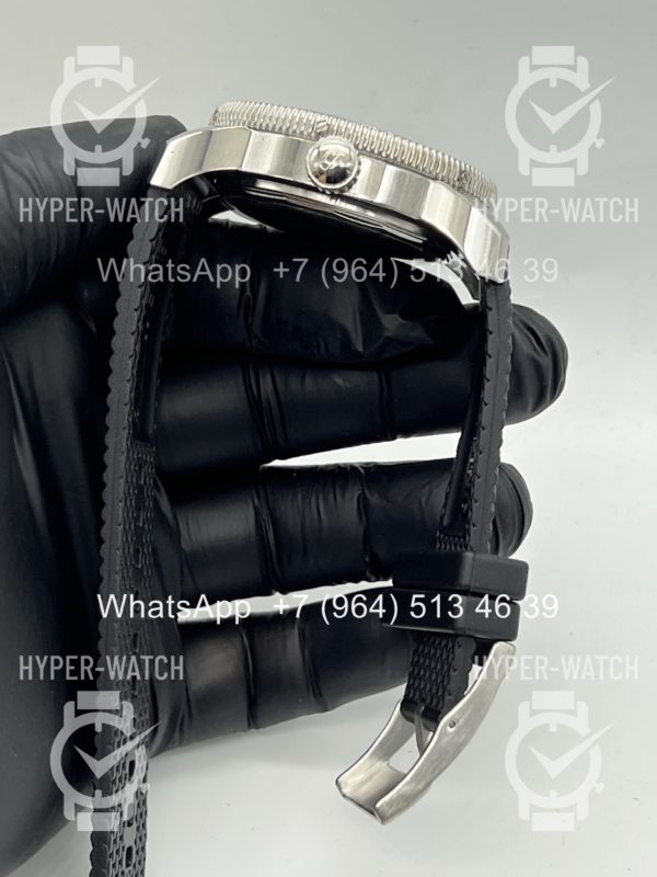 Товар Breitling Superocean Heritage 42mm Art 6981 Фото 11 - Breitling Superocean Heritage 42mm Art 6981