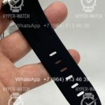 2025-09-11 18.11.28