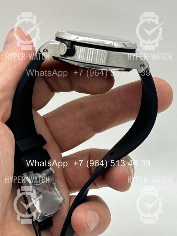Фото 10 - Audemars Piguet Royal Oak Offshore Diver Art 7170
