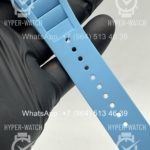2025-10-09 08.29.42