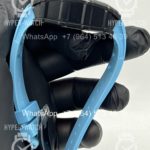 2025-10-09 08.29.46
