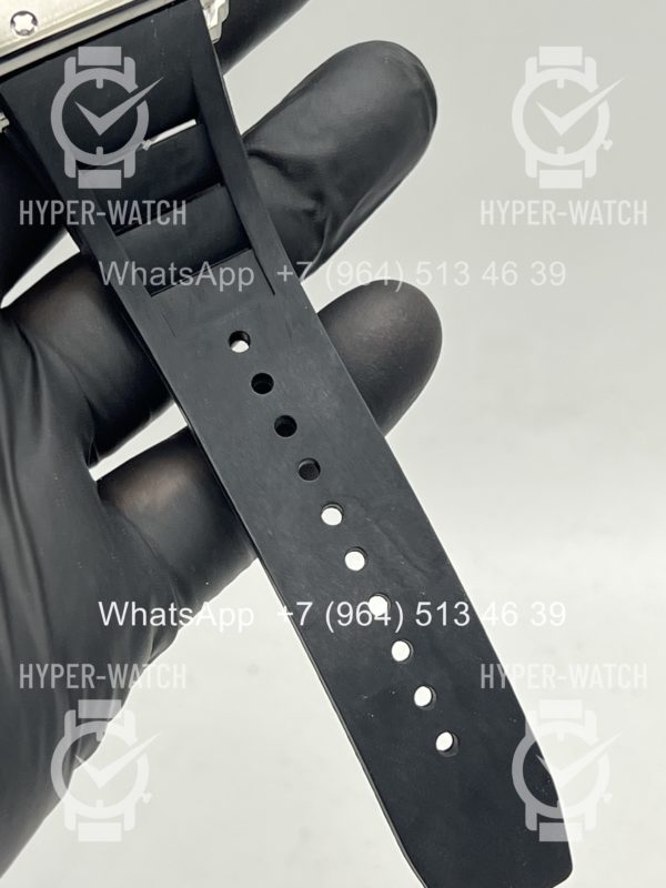 Товар Richard Mille RM 035-01 Art 7125 Фото 11 - Richard Mille RM 035-01 Art 7125