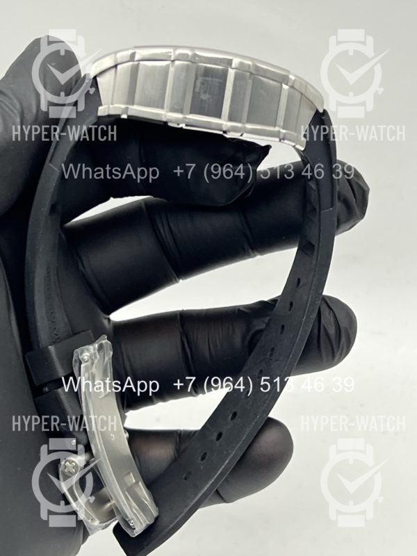 Товар Richard Mille RM 035-01 Art 7125 Фото 13 - Richard Mille RM 035-01 Art 7125