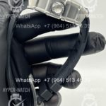 2025-10-09 08.31.49